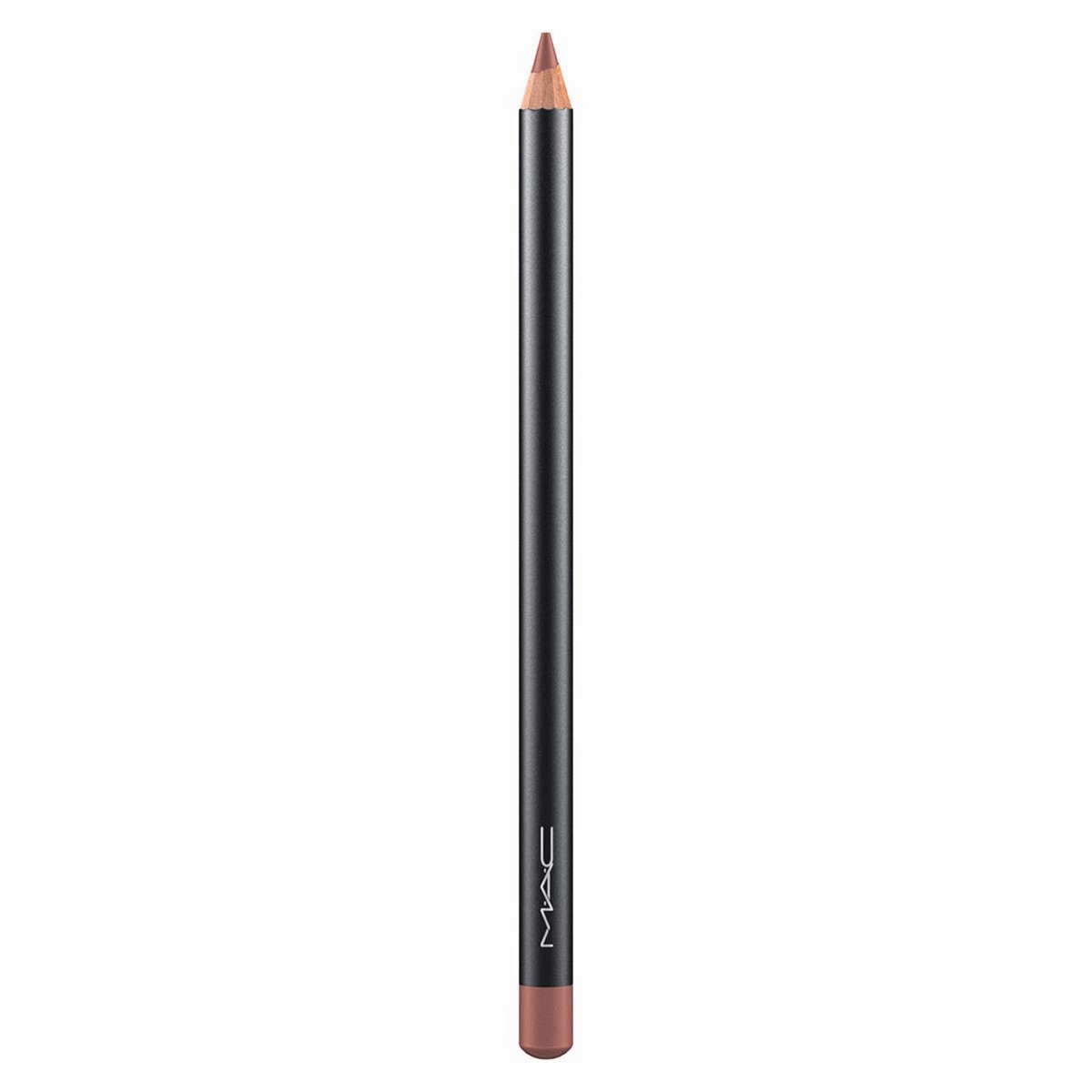 MAC Lip Pencil