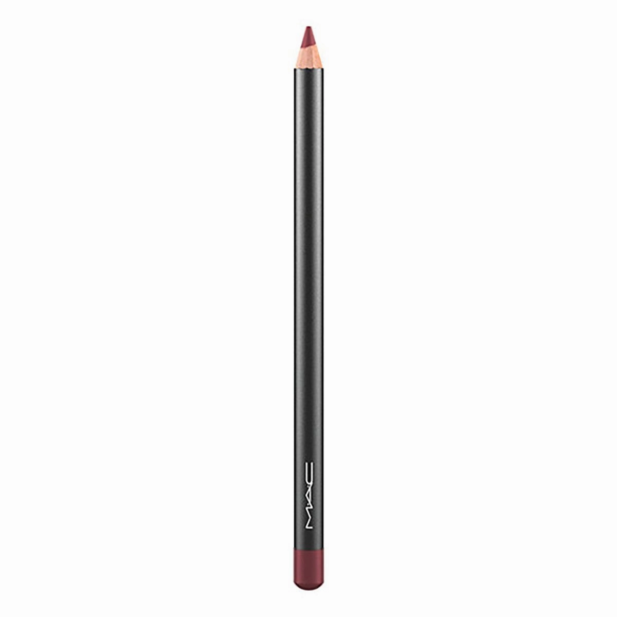 MAC Lip Pencil