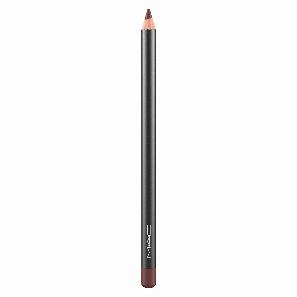 MAC Lip Pencil