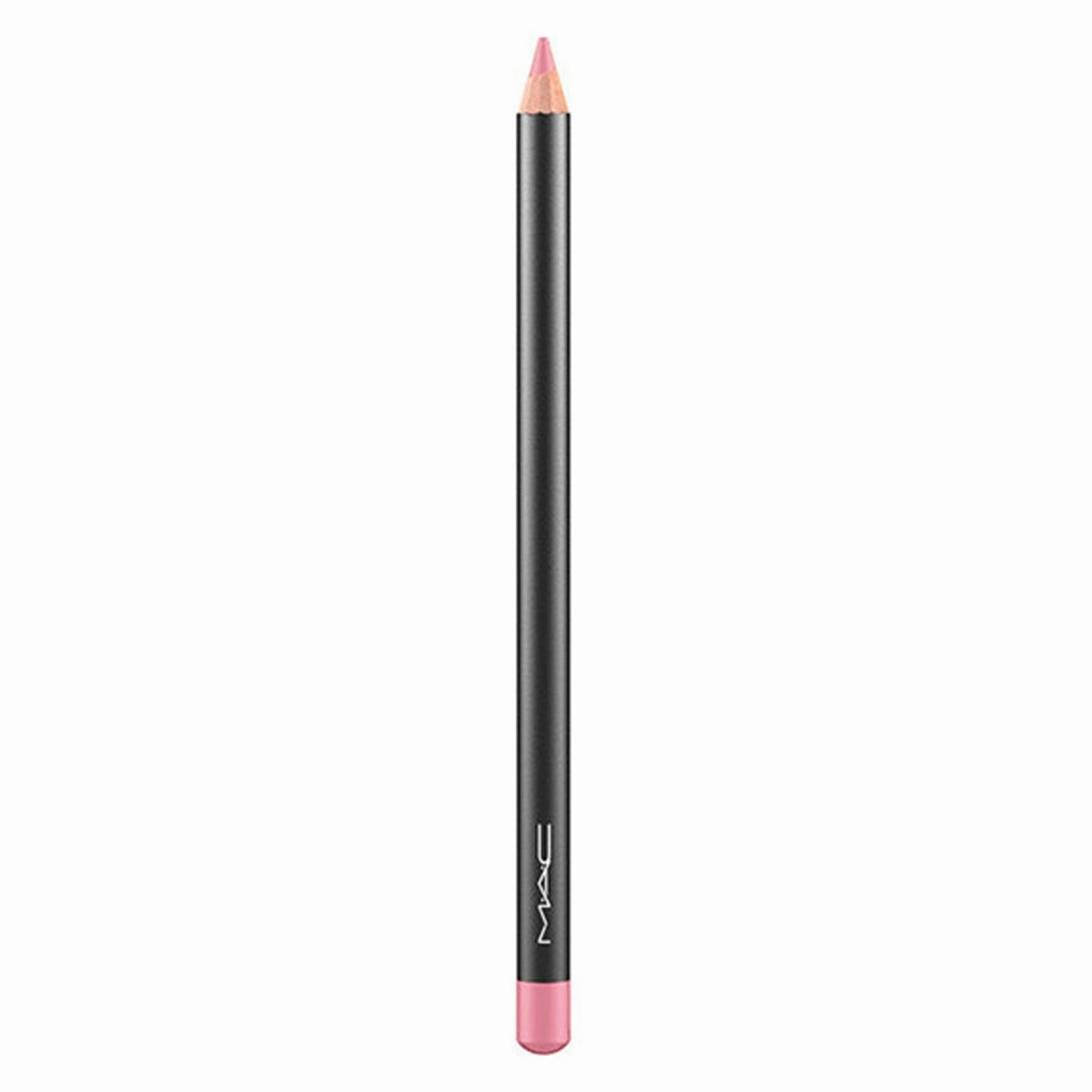 MAC Lip Pencil