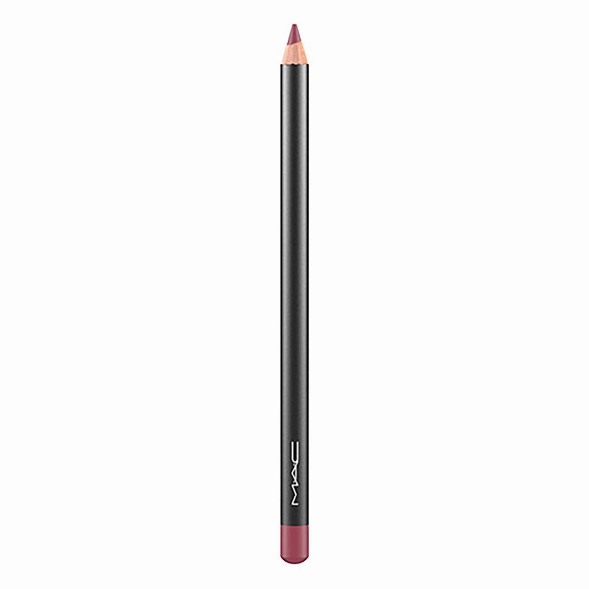 MAC Lip Pencil