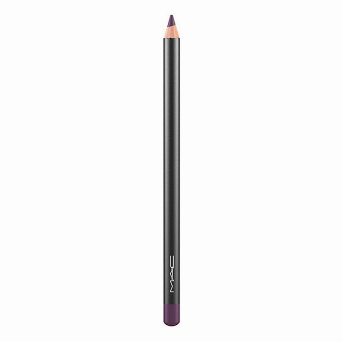 MAC Lip Pencil
