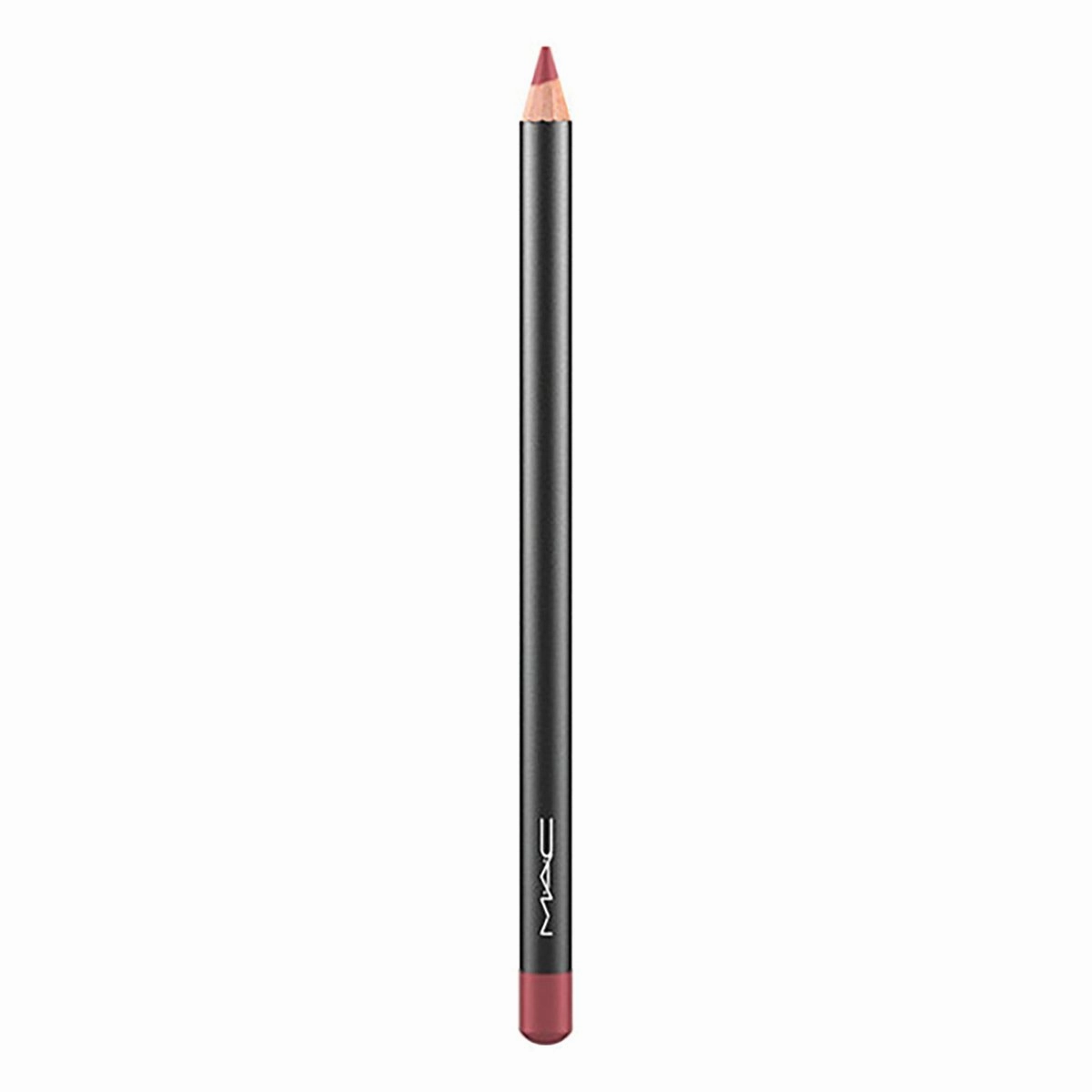MAC Lip Pencil
