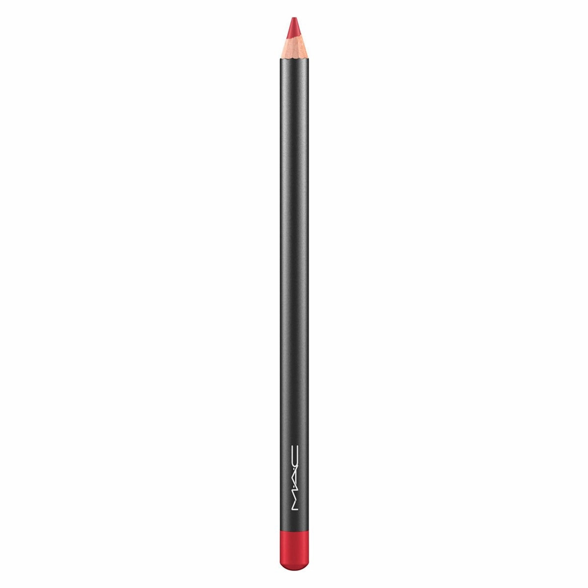 MAC Lip Pencil