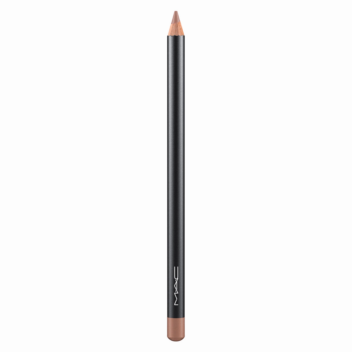 MAC Lip Pencil