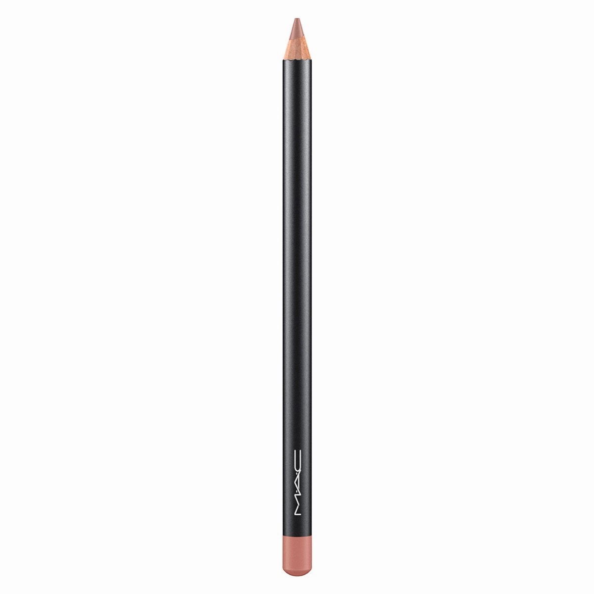 MAC Lip Pencil