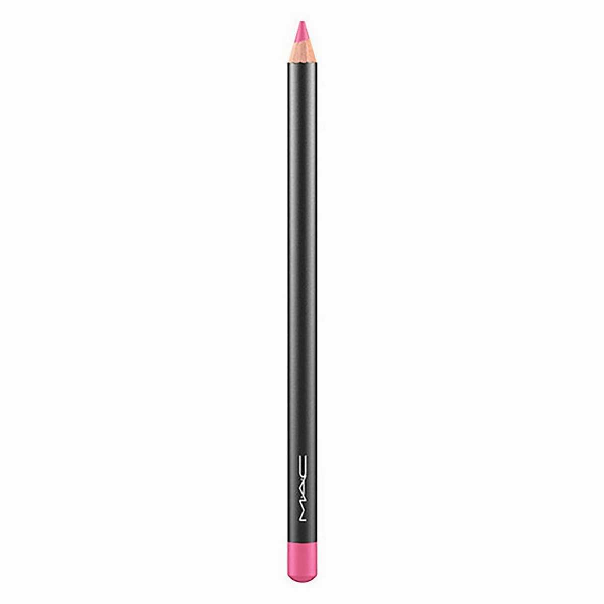 MAC Lip Pencil