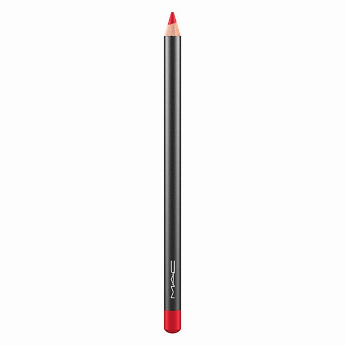 MAC Lip Pencil
