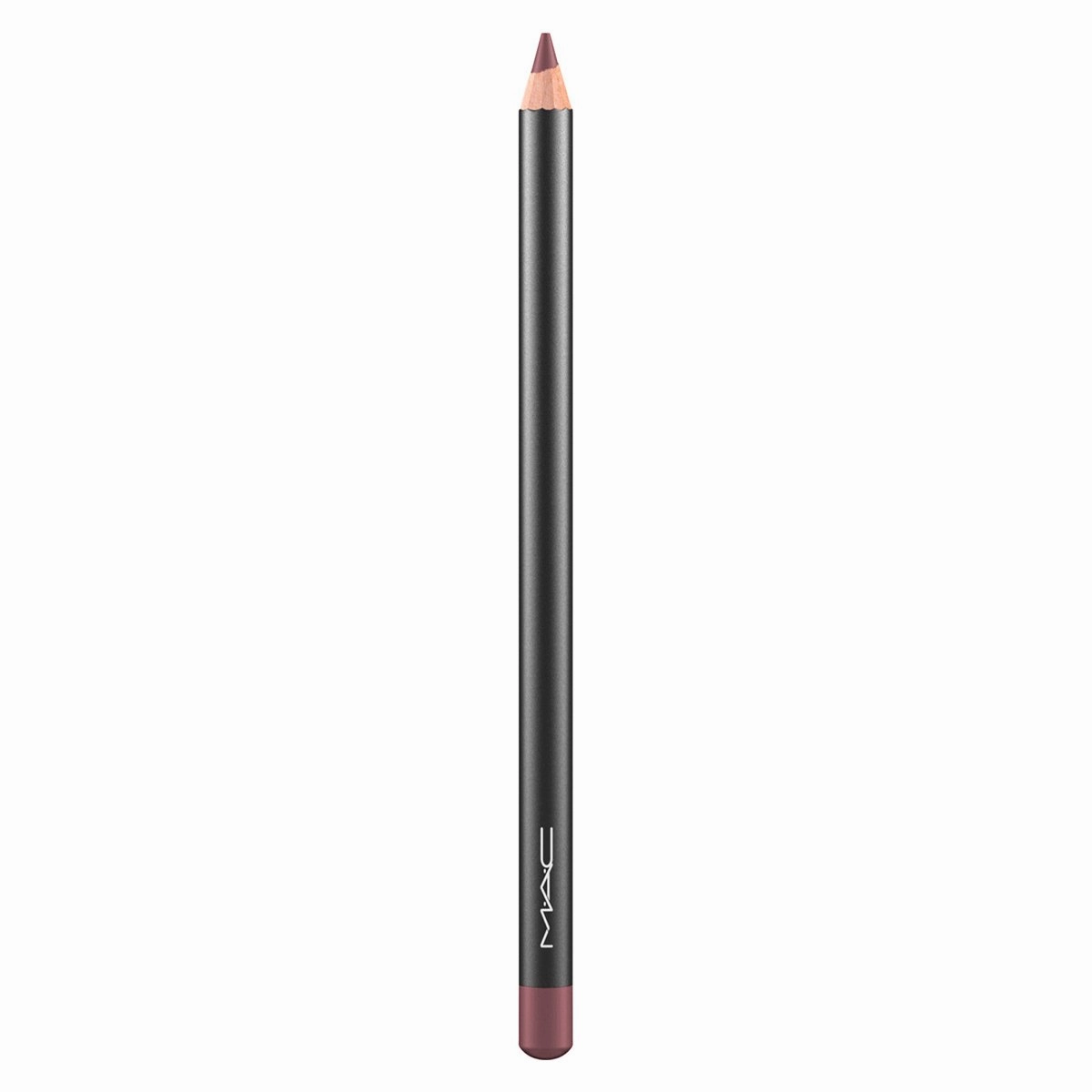 MAC Lip Pencil