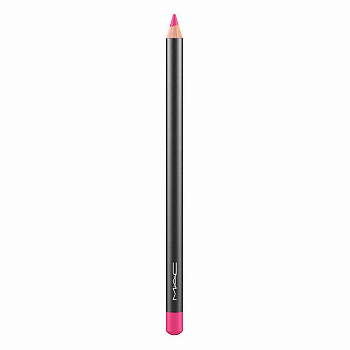 MAC Lip Pencil