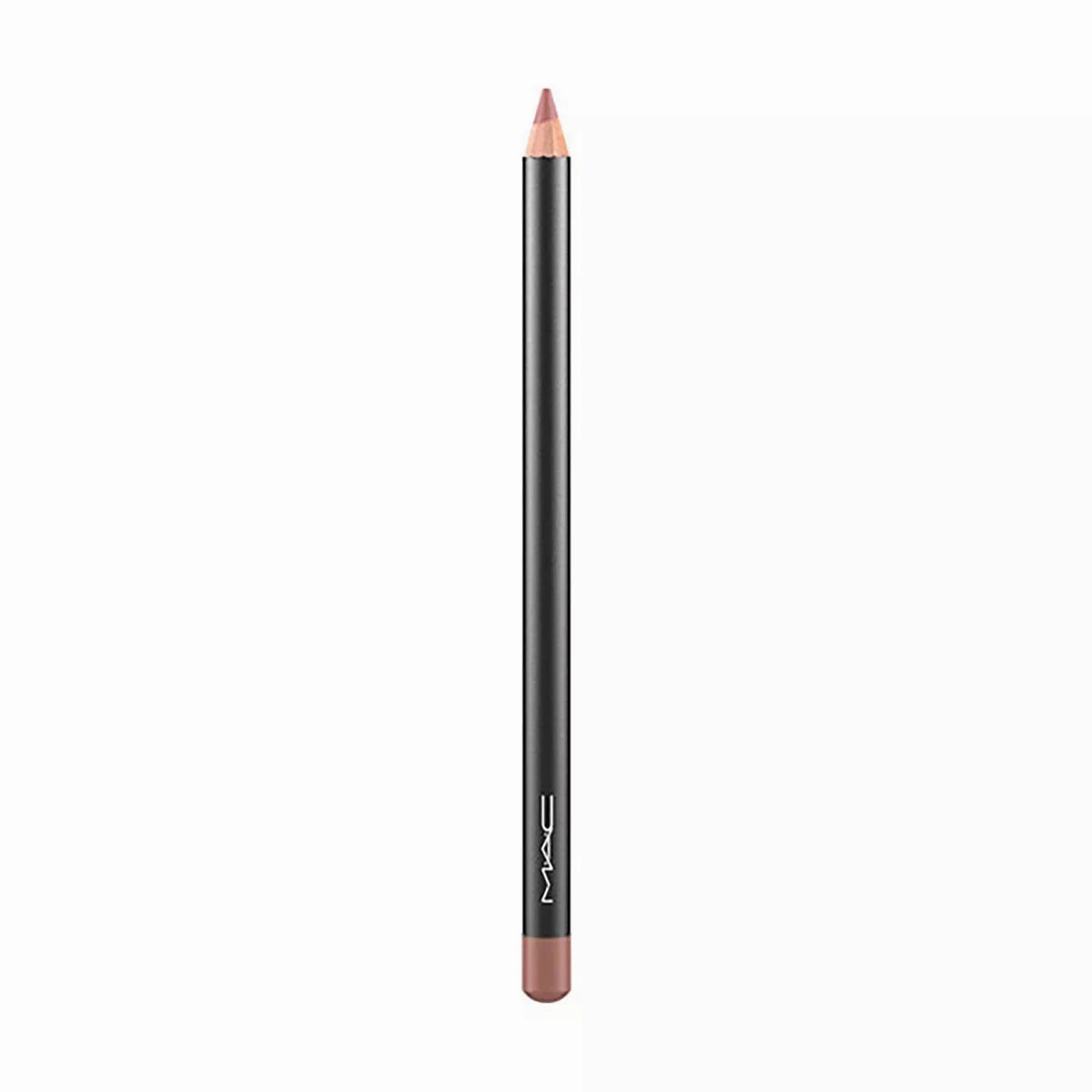 MAC Lip Pencil