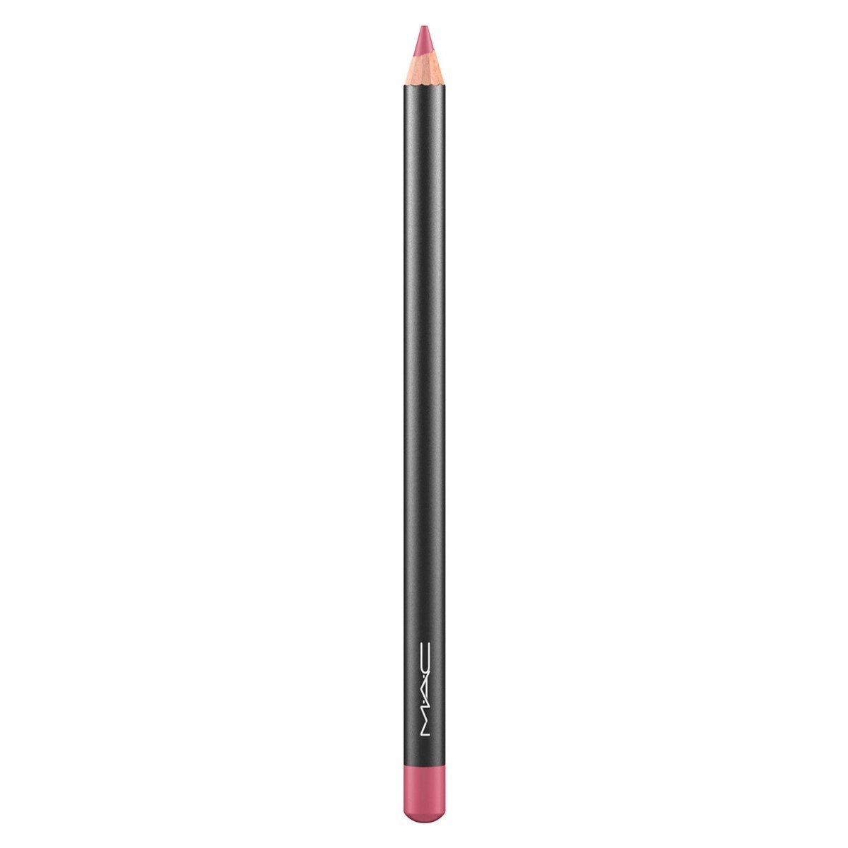 MAC Lip Pencil
