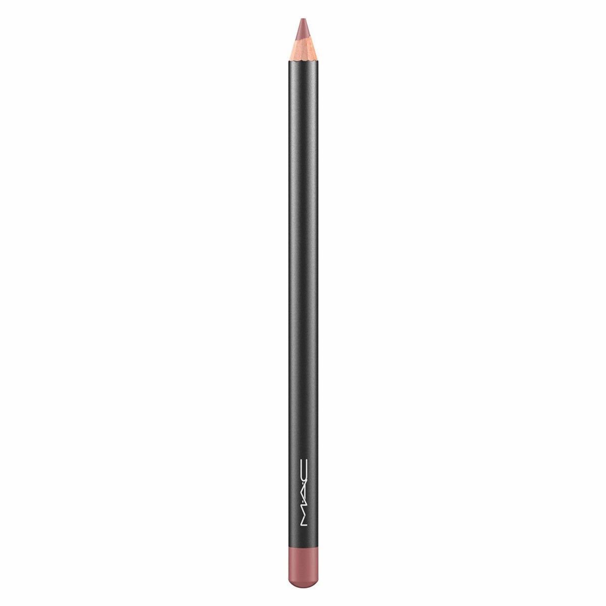 MAC Lip Pencil
