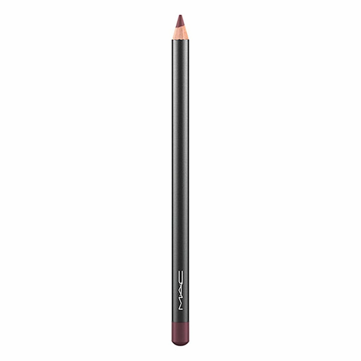 MAC Lip Pencil