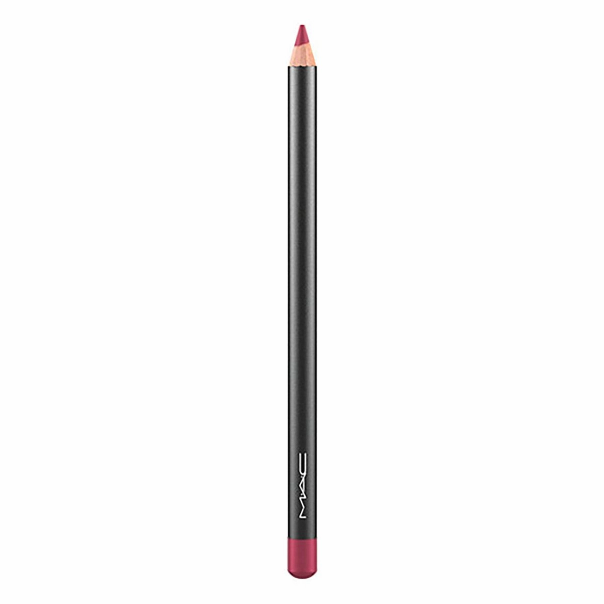 MAC Lip Pencil