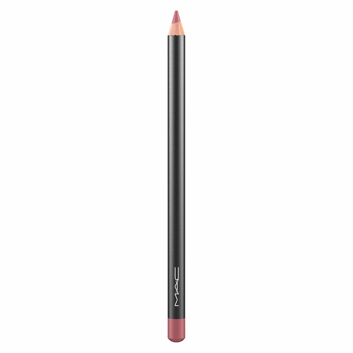 MAC Lip Pencil