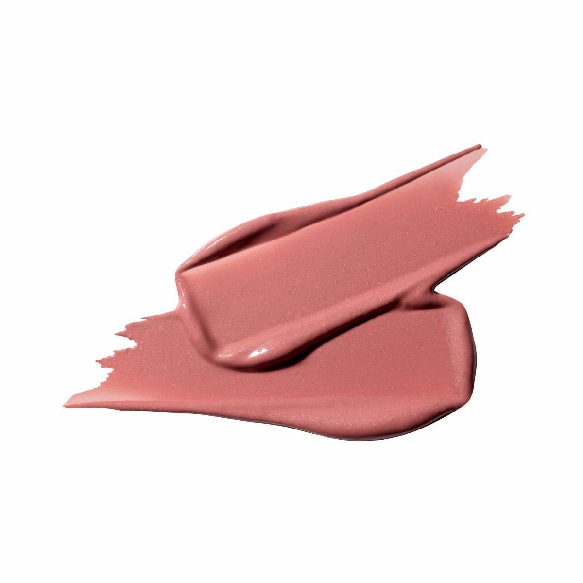 Mac Lustreglass Lipstick