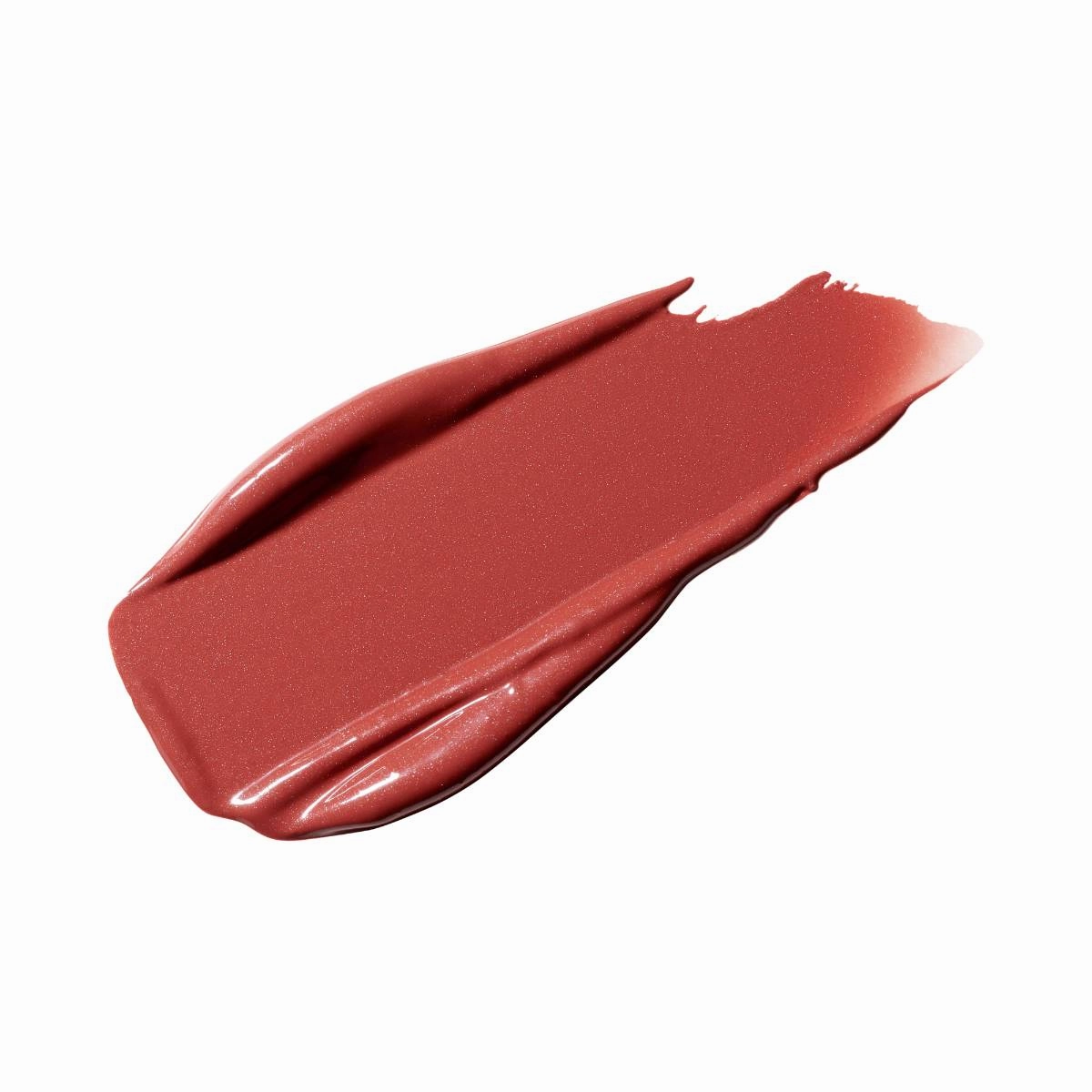 Mac Lustreglass Lipstick