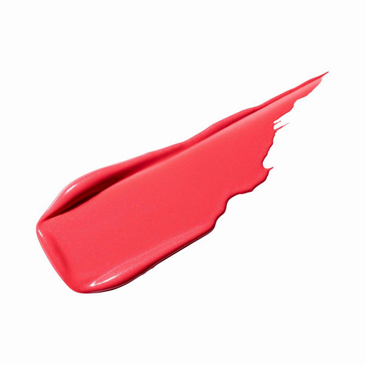 Mac Lustreglass Lipstick