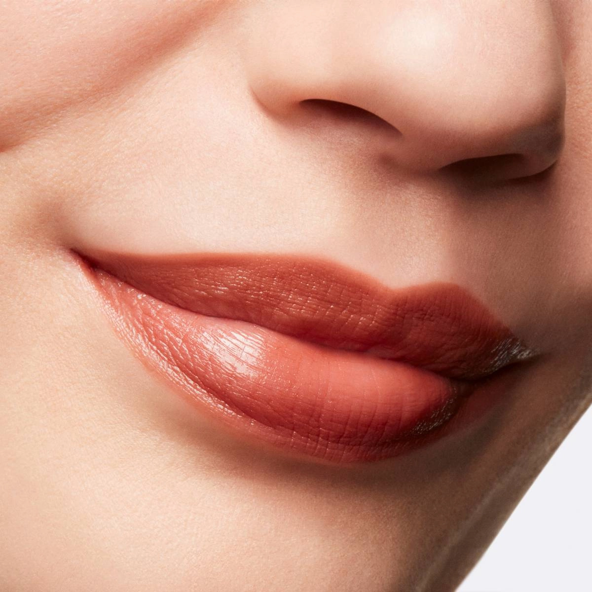 Mac Lustreglass Lipstick