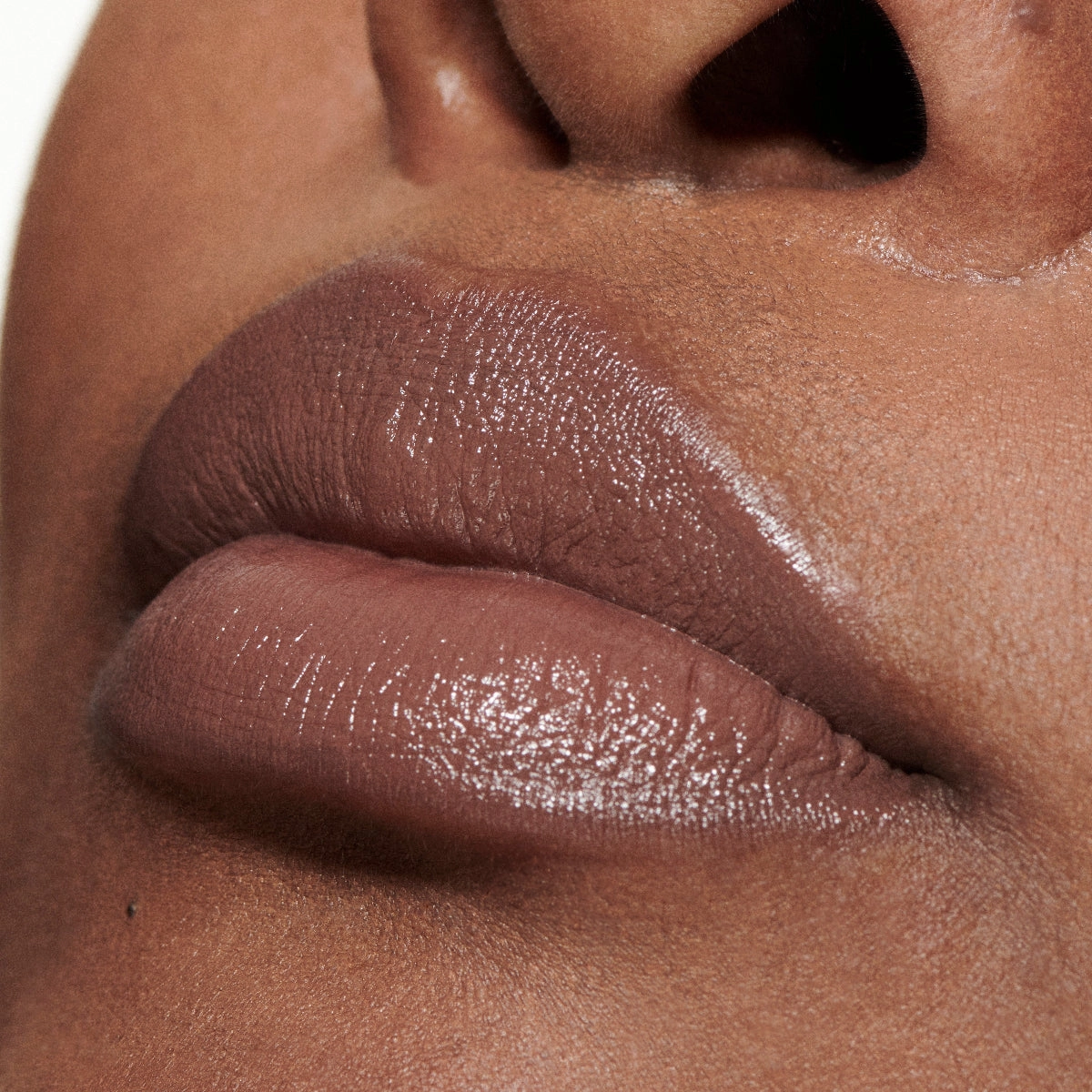 Macximal-Satin-Lipstick
