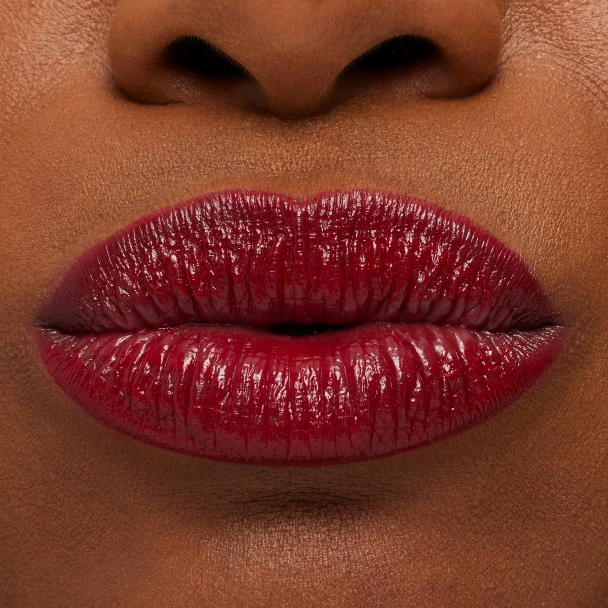 Macximal-Satin-Lipstick
