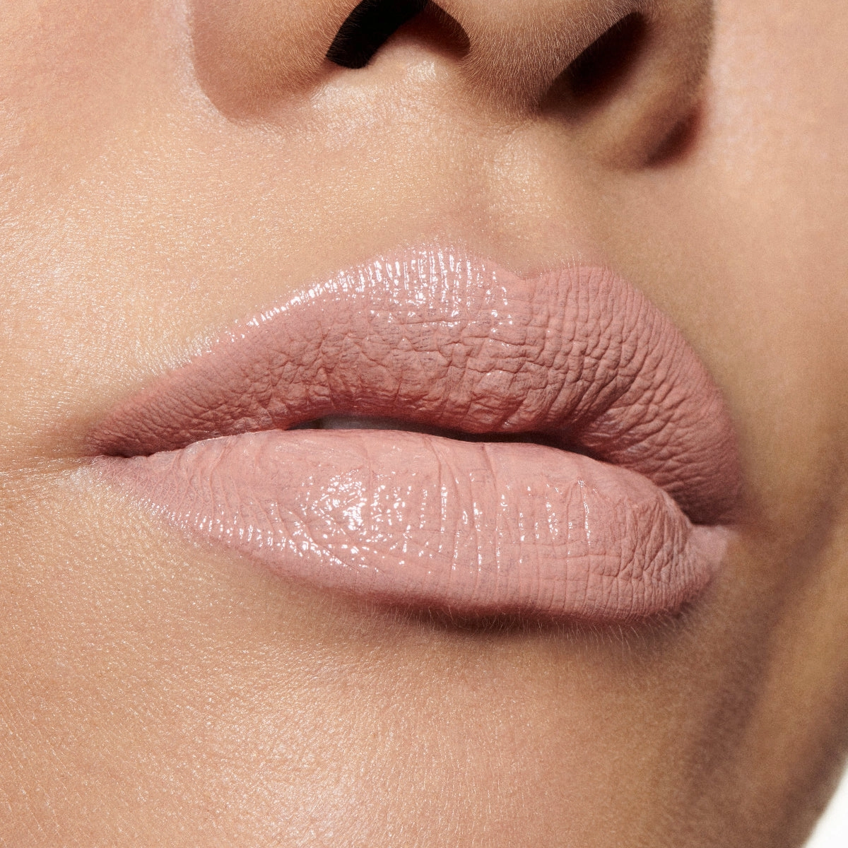 Macximal-Satin-Lipstick