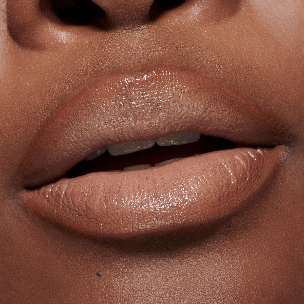 Macximal-Satin-Lipstick
