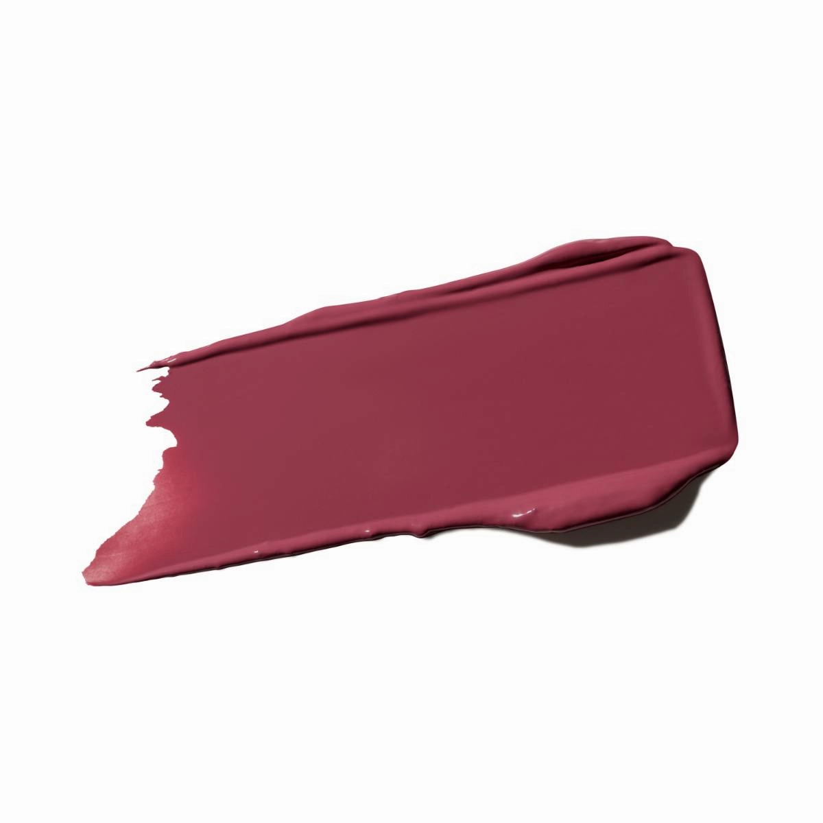 Macximal-Satin-Lipstick