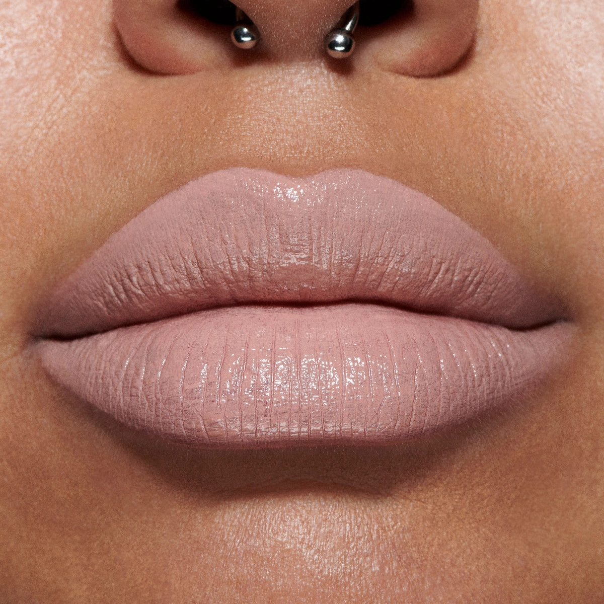 Macximal-Satin-Lipstick