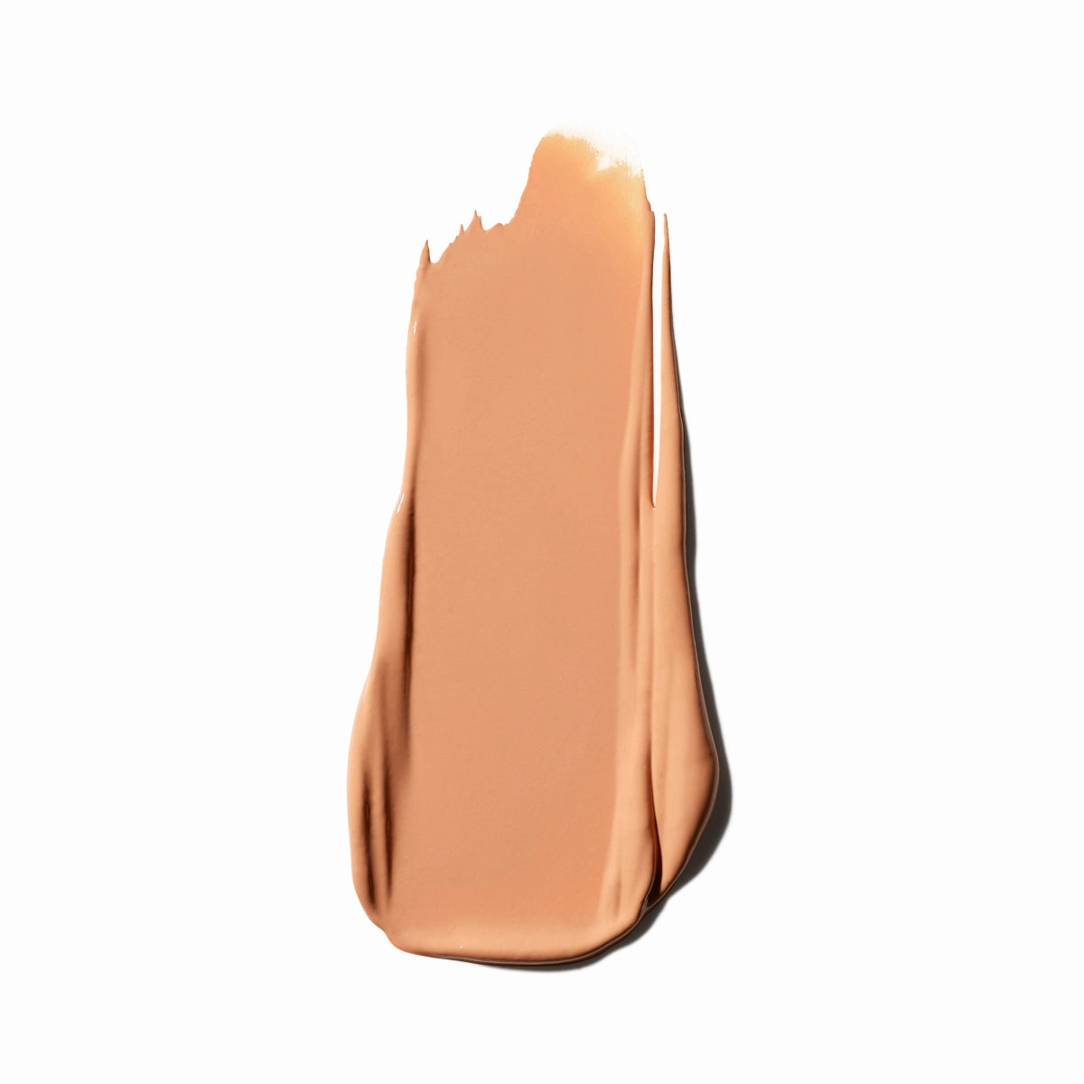 Macximal-Satin-Lipstick