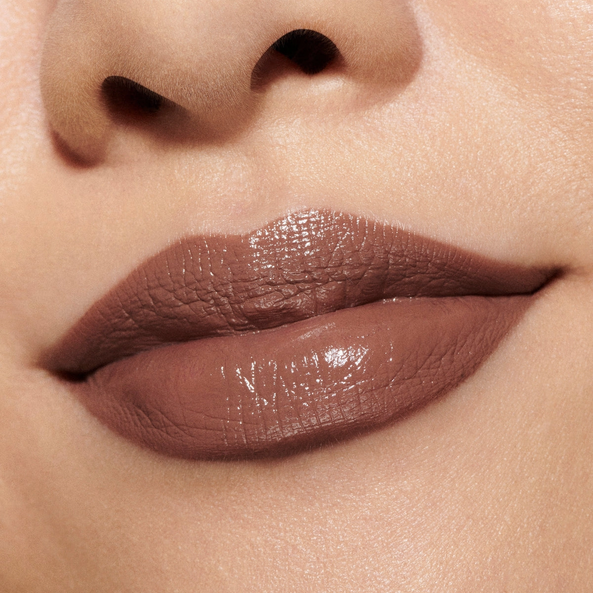 Macximal-Satin-Lipstick