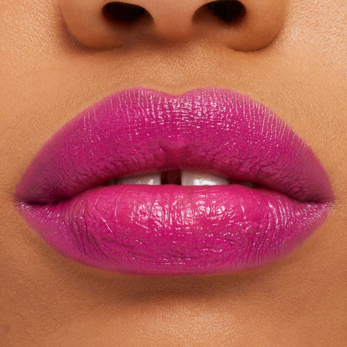 Macximal-Satin-Lipstick