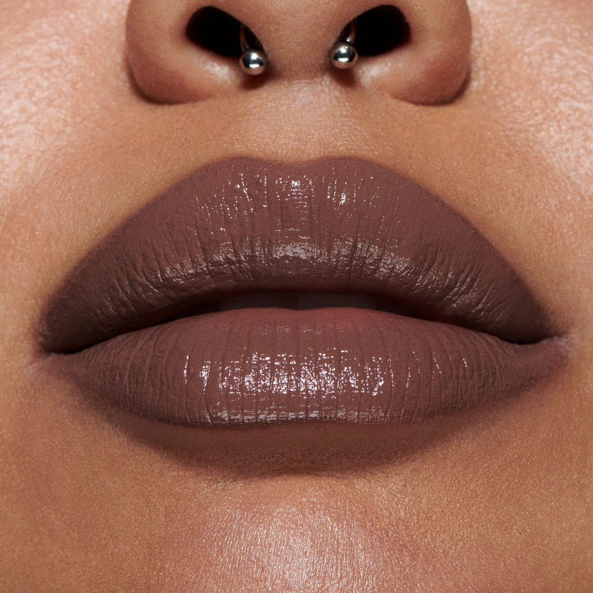 Macximal-Satin-Lipstick