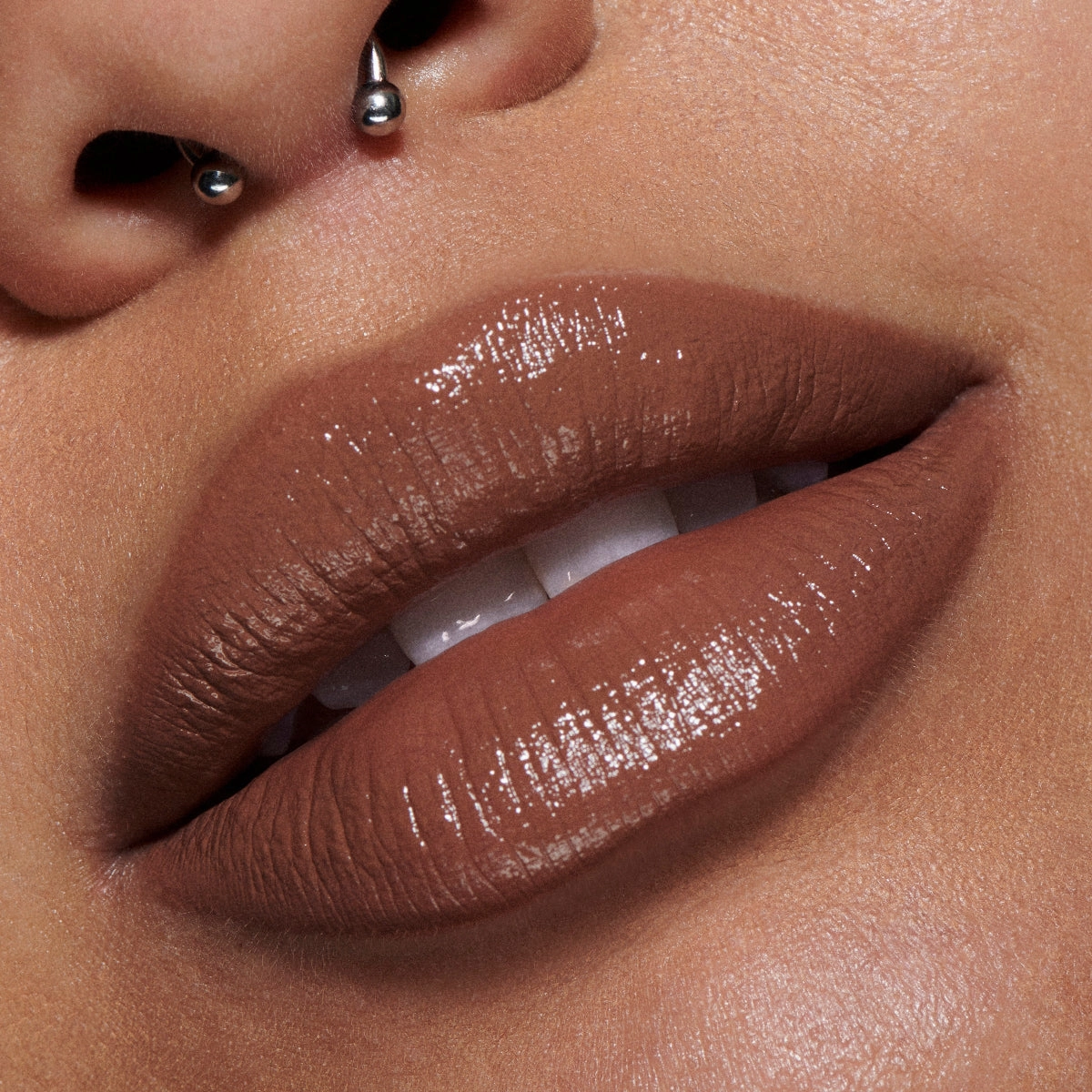 Macximal-Satin-Lipstick