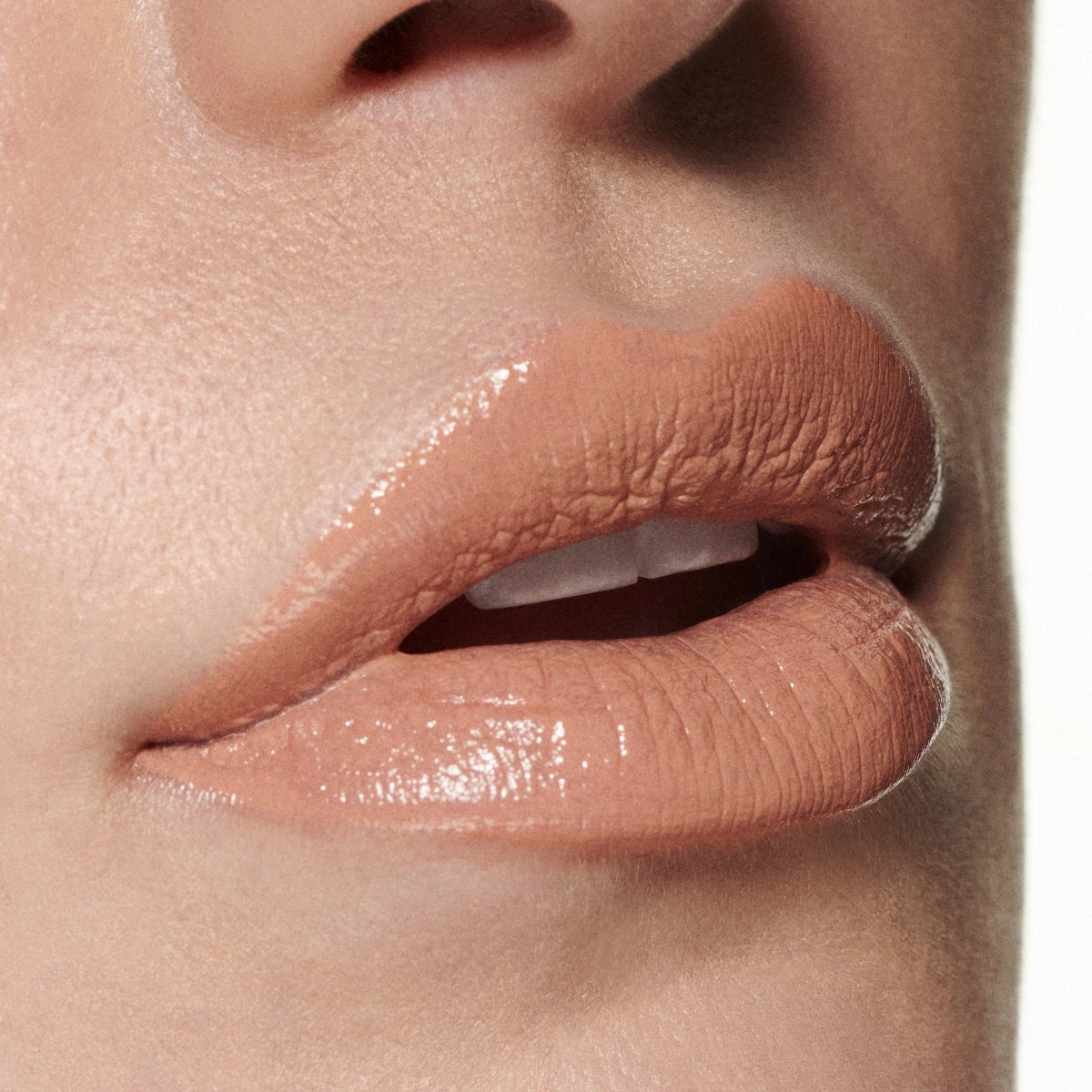 Macximal-Satin-Lipstick