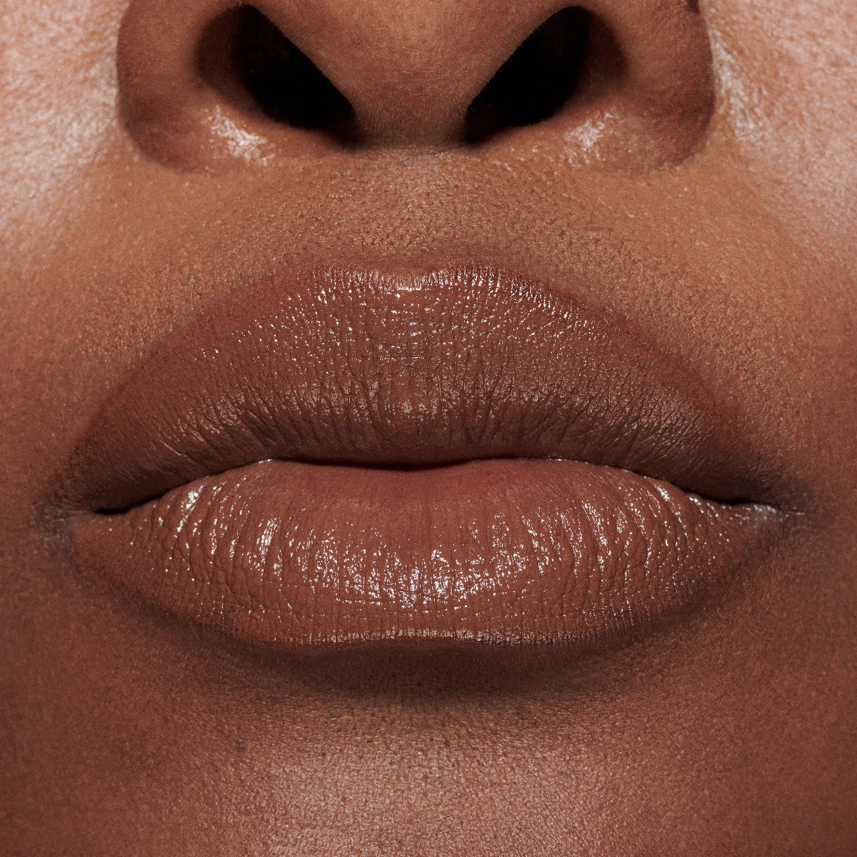 Macximal-Satin-Lipstick