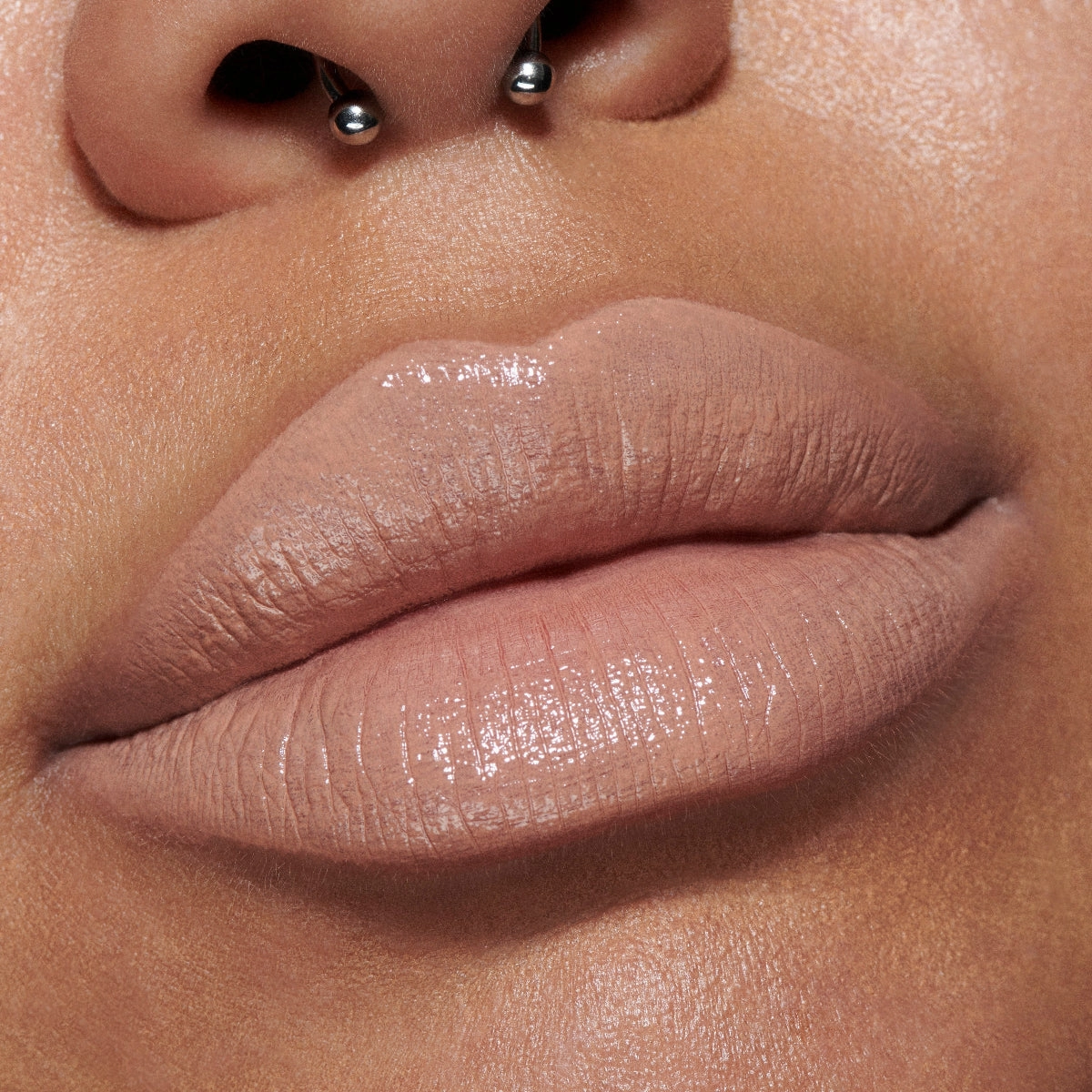 Macximal-Satin-Lipstick