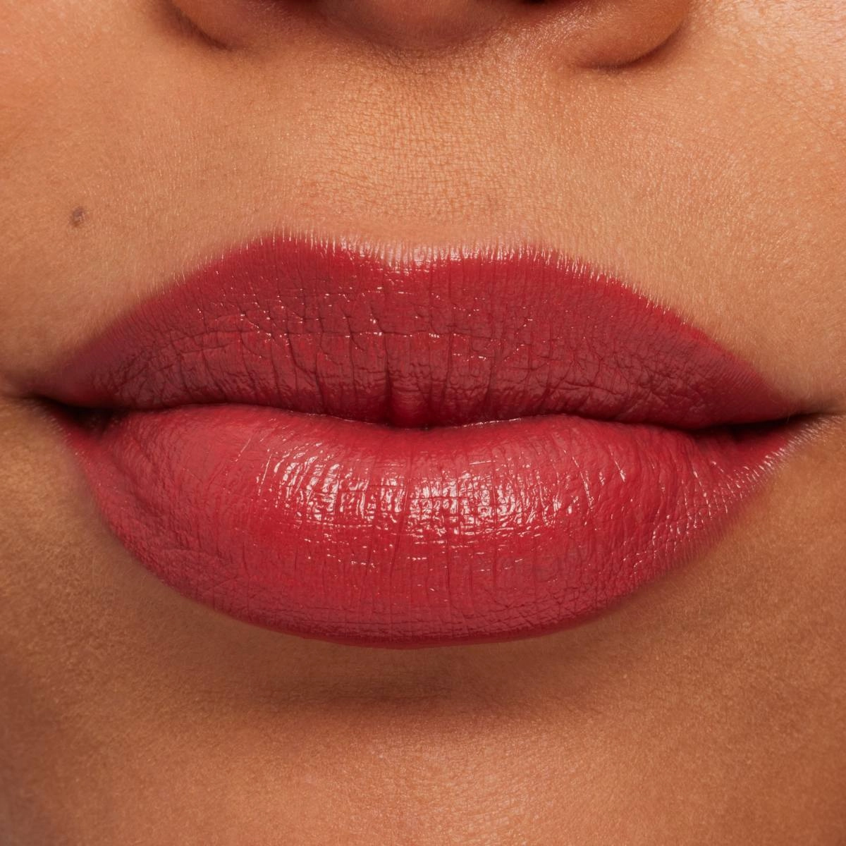 Macximal-Satin-Lipstick