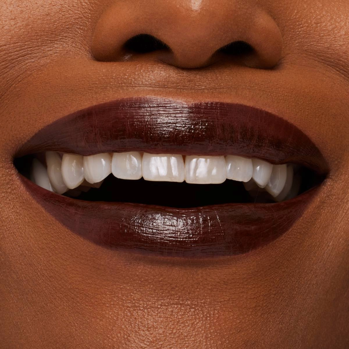 Macximal-Satin-Lipstick