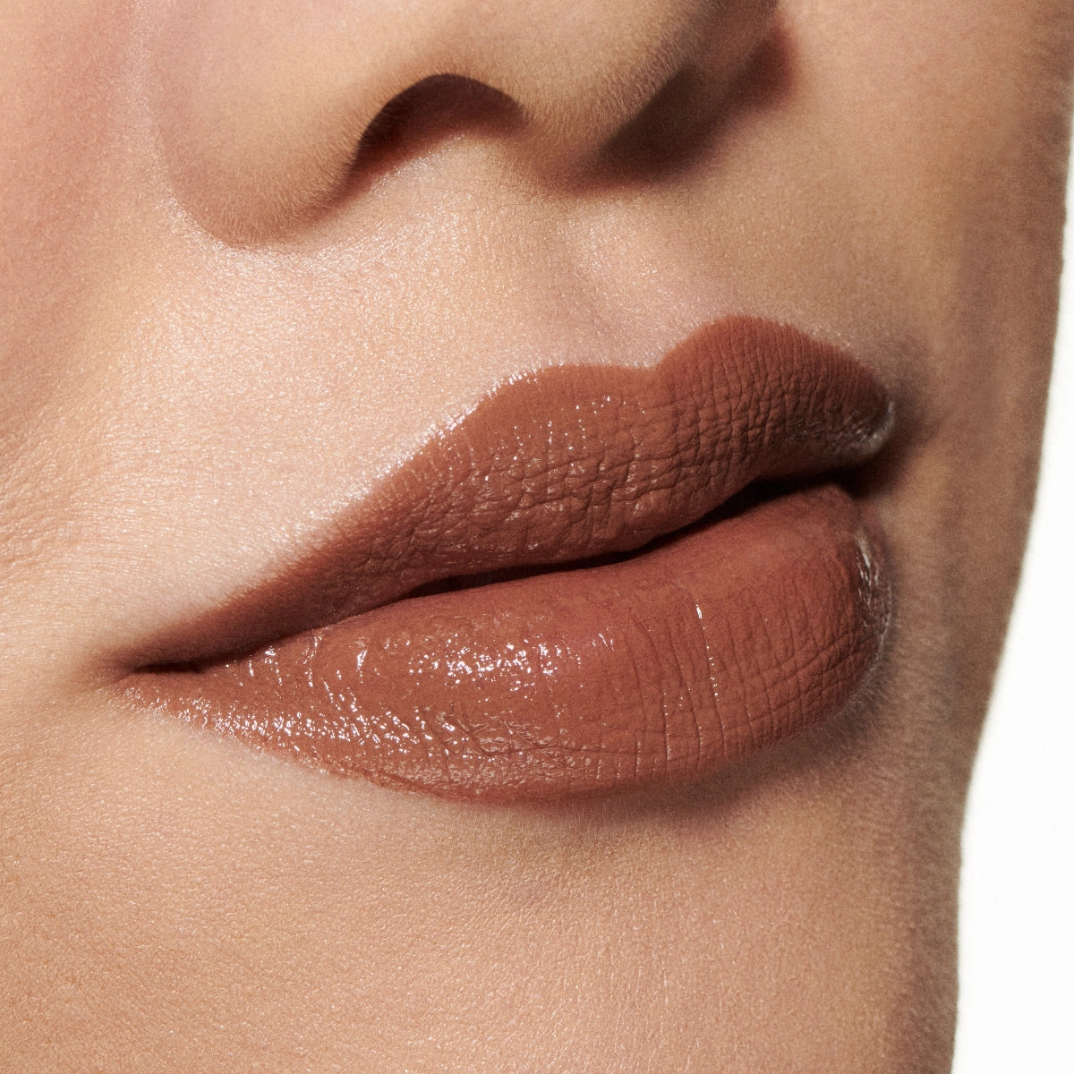 Macximal-Satin-Lipstick