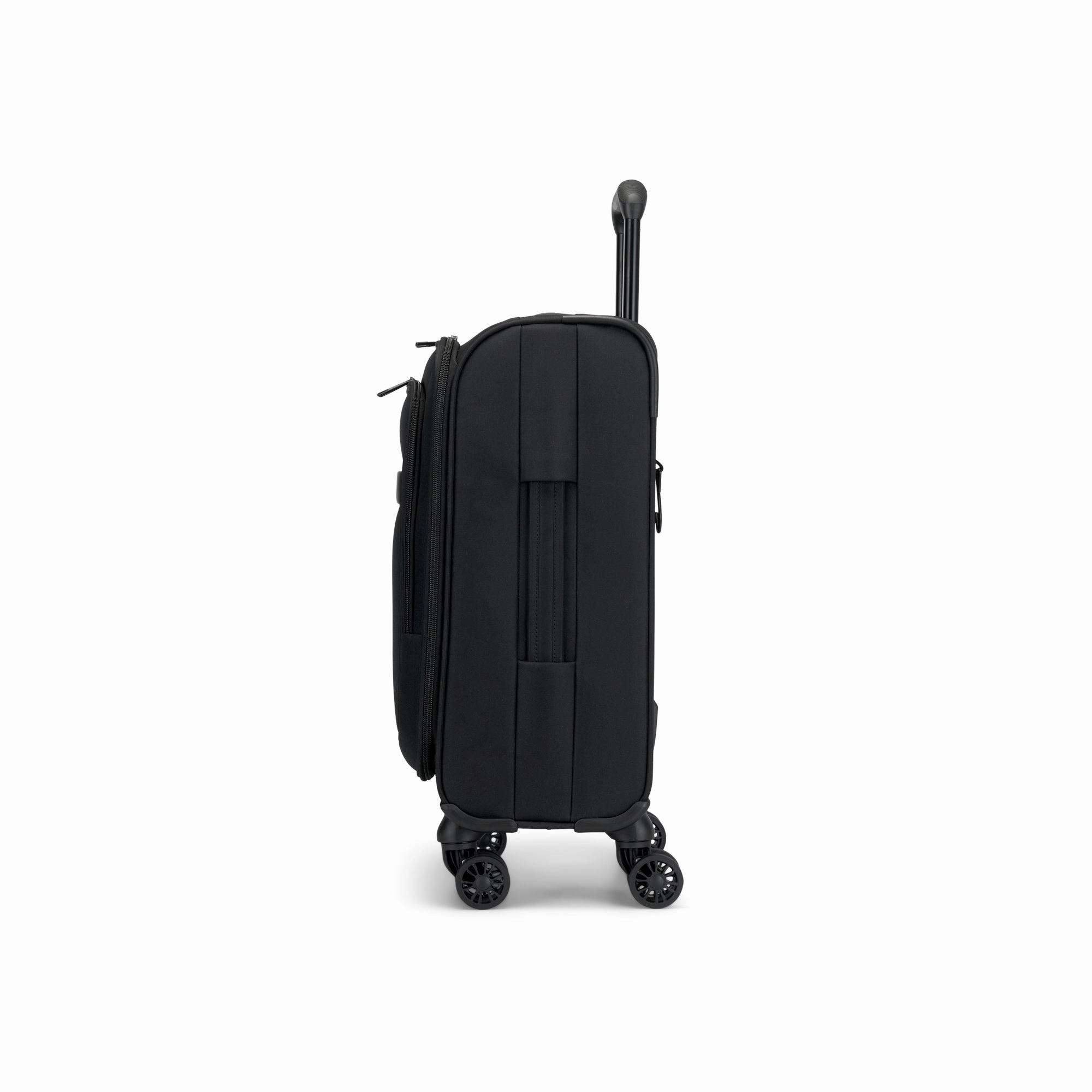 Madison Carry-On