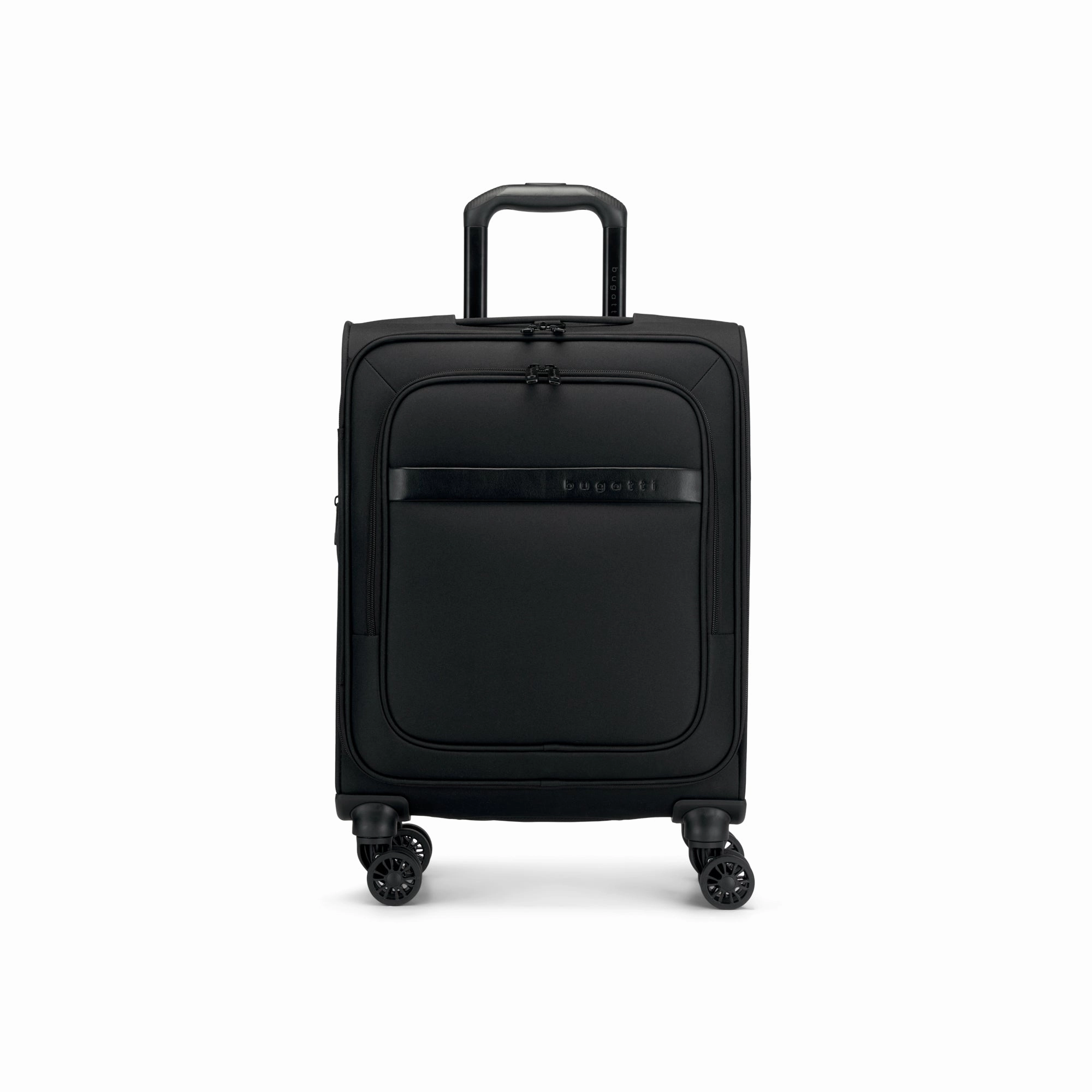 Madison Carry-On