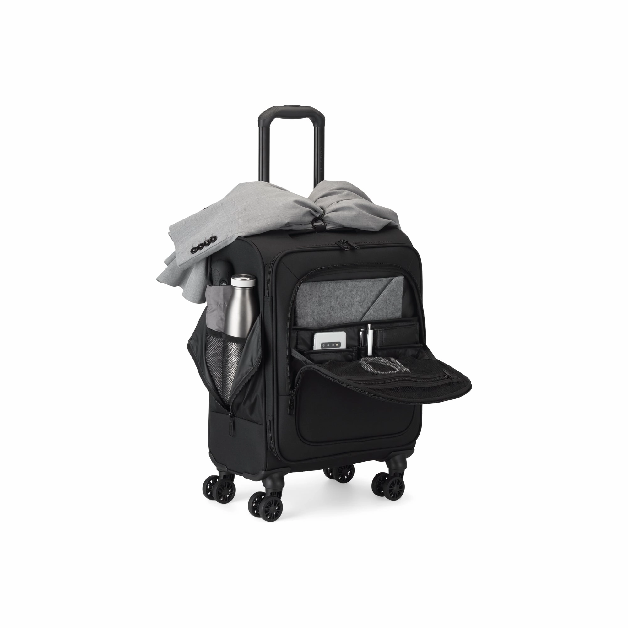 Madison Carry-On