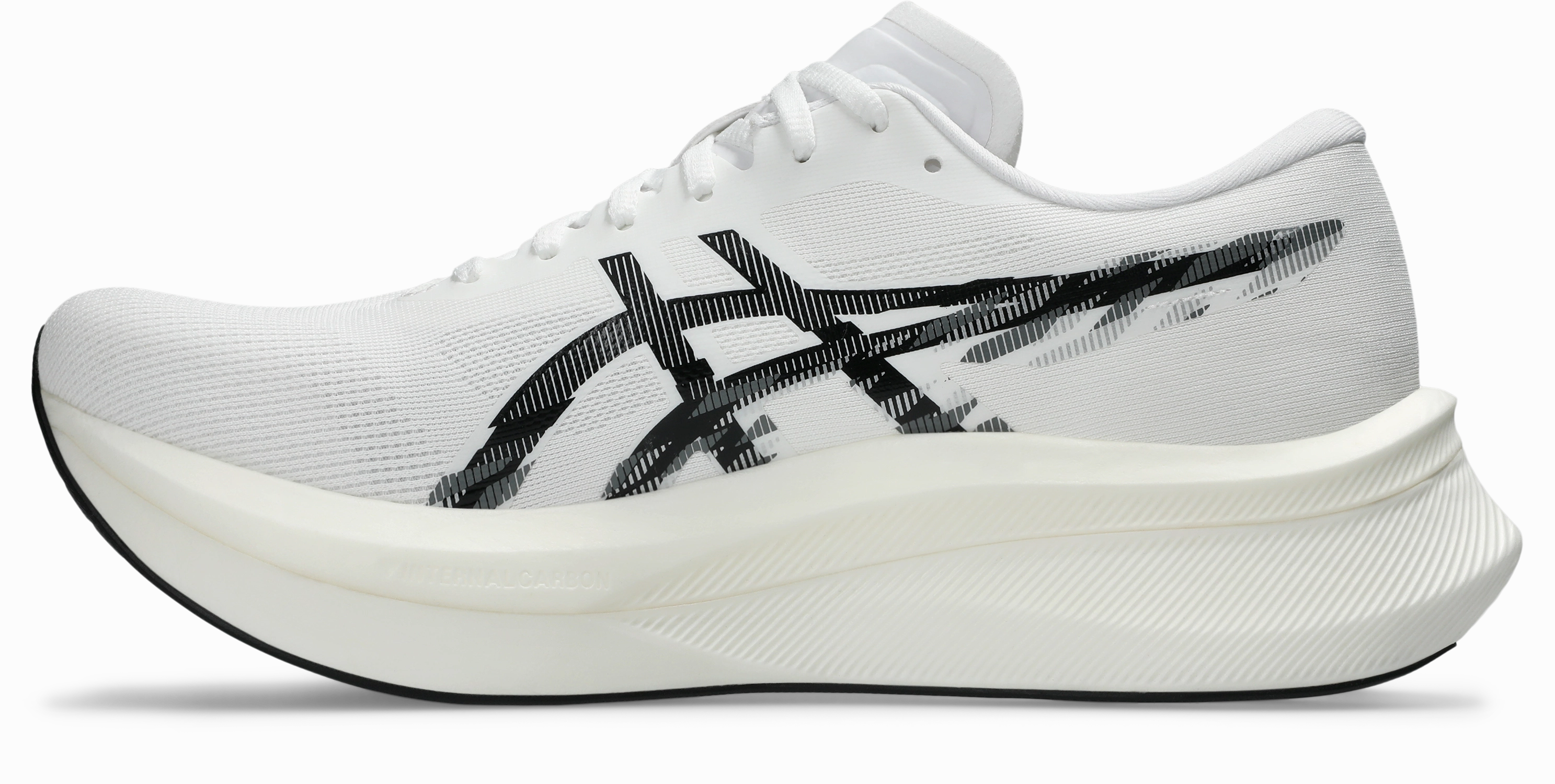 Magic Speed 4 - Men's