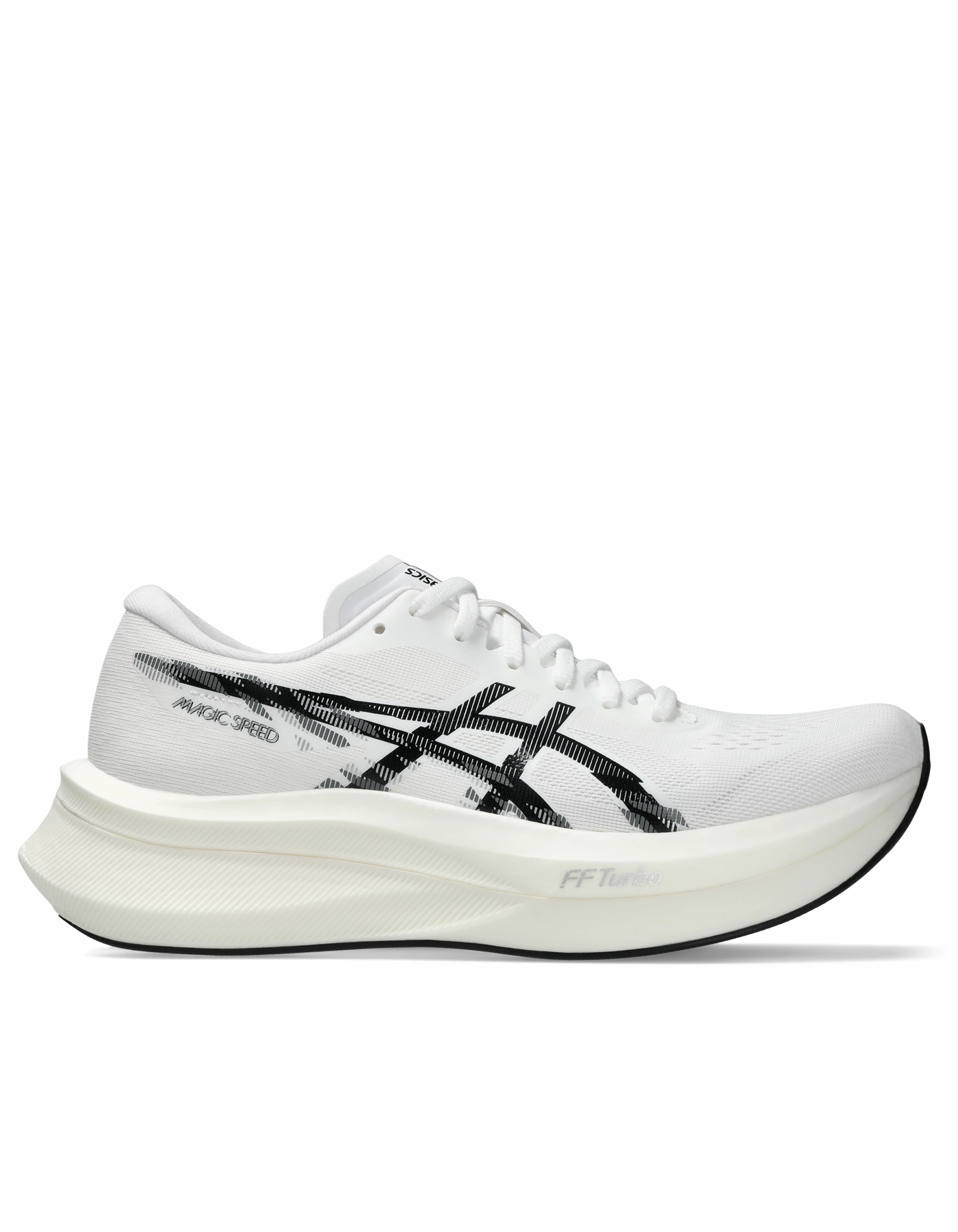 Magic Speed 4 - Men's