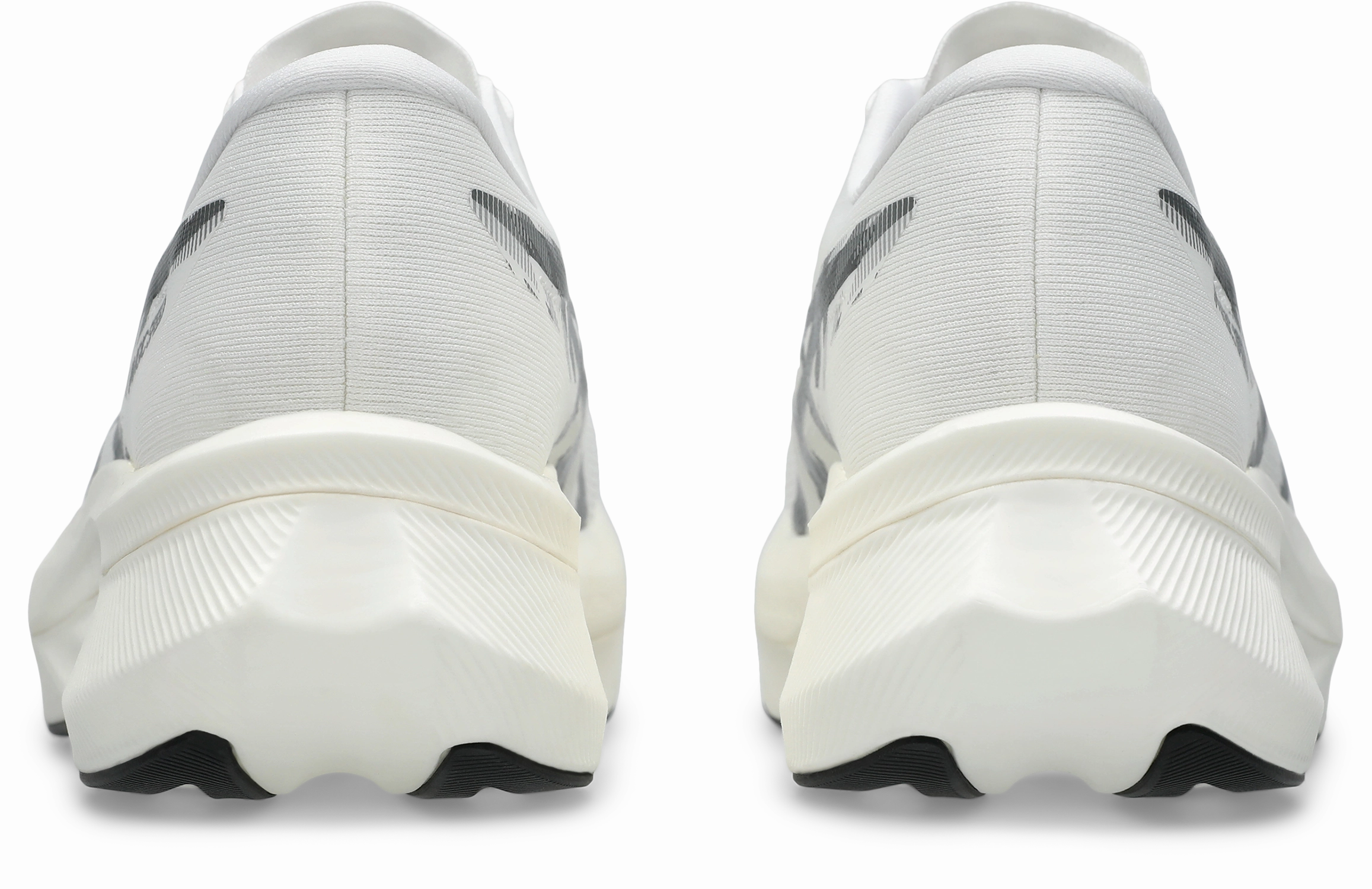 Magic Speed 4 - Men's