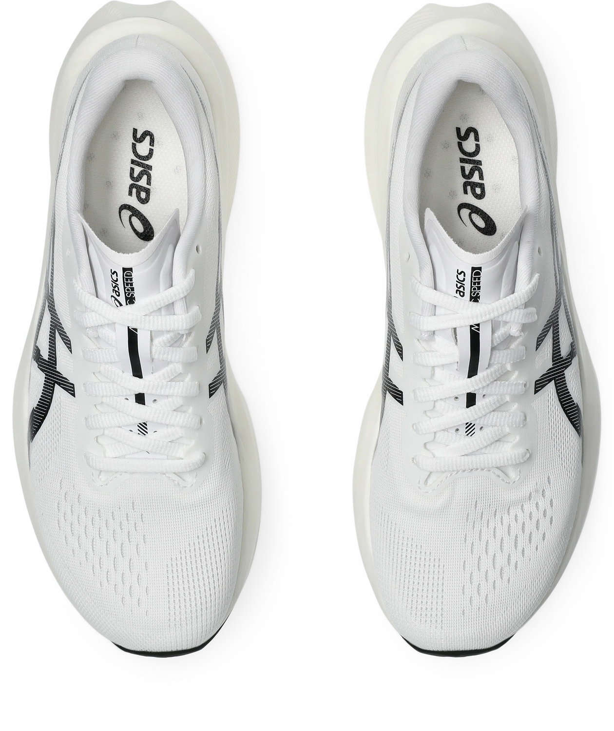 Magic Speed 4 - Women's