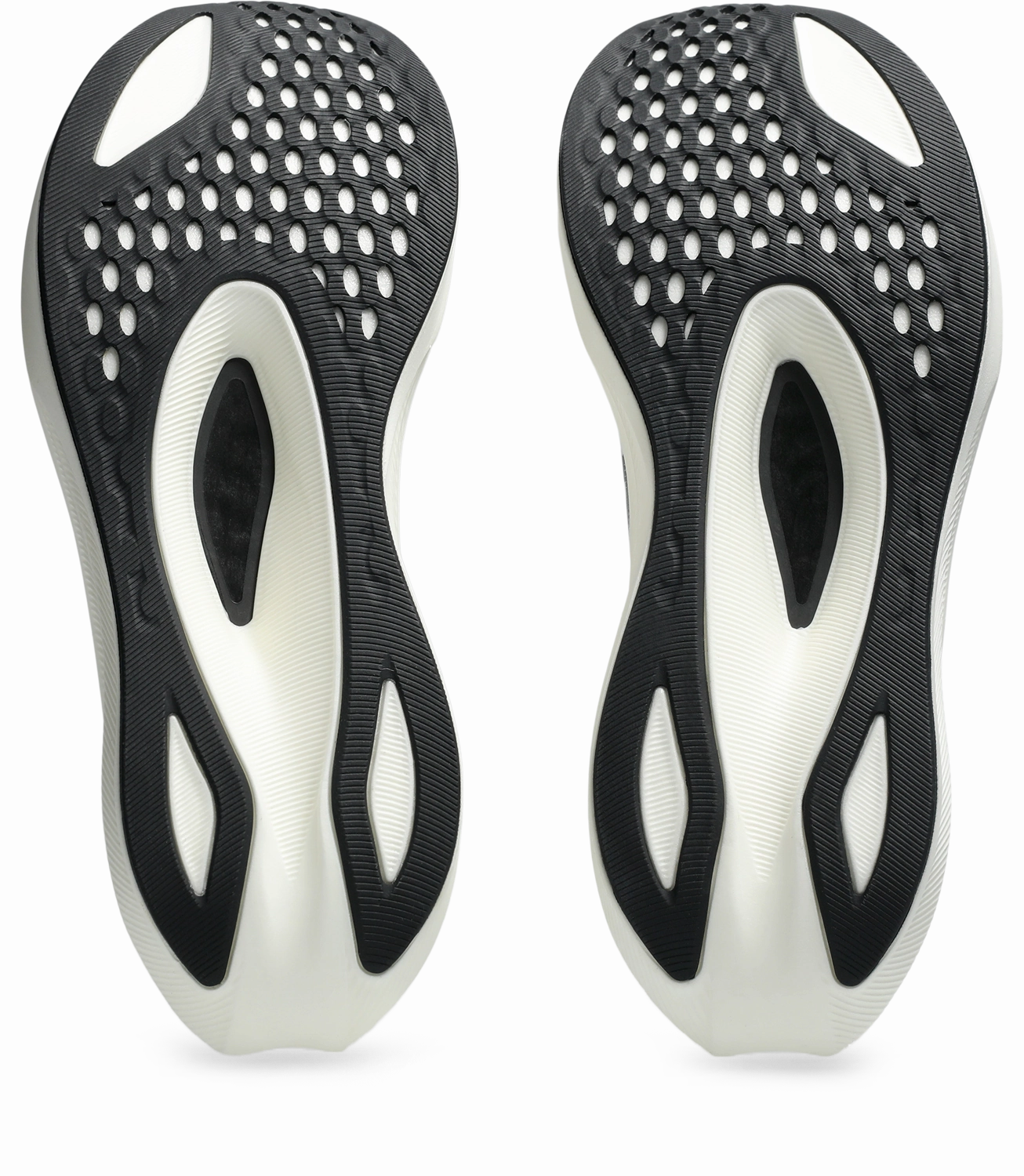 Magic Speed 4 - Women's