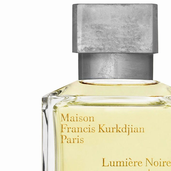 Maison Francis Kurkdjian Lumiere Noire Homme 2.4 oz EDT